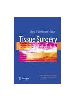 Tissue Surgery