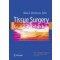 Tissue Surgery