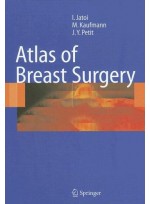 Atlas of Breast Surgery