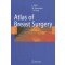 Atlas of Breast Surgery