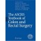 The ASCRS Textbook of Colon & Rectal Surgery