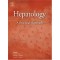 Hepatology:A Practical Approach