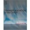 Transplantation Of The Liver , 2e