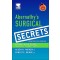 Abernathy's Surgical Secrets, Updated Edition