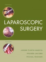 Laparoscopic Surgery