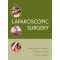 Laparoscopic Surgery