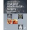 Clinical Review of Oral and Maxillofacial Surgery