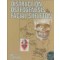 Distraction Osteogenesis of the Facial Skeleton,1/e
