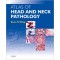 Atlas of Head & Neck Pathology,2/e