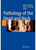 Pathology of the Head and Neck