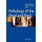 Pathology of the Head and Neck