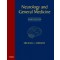 Neurology and General Medicine,4/e