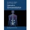 Operative Neuromodulation Vol.1: Functional Neuroprosthetic Surgery. An Introduction