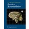 Operative Neuromodulation Vol. 2: Neural Networks Surgery