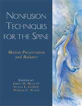 Nonfusion Techniques for the Spine: Motion Preservation and Balance