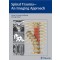 Spinal Trauma: An Imaging Approach