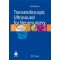 Transendoscopic Ultrasound for Neurosurgery