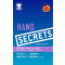 Hand Secrets 3/e