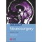 Essential Neurosurgery