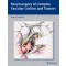 Neurosurgery of Complex Vascular Lesions and Tumors