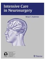 Intensive Care in Neurosurgery