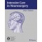 Intensive Care in Neurosurgery