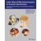 Color Atlas of Microneurosurgery of Acoustic Neurinomas