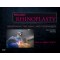 Primary Rhinoplasty with DVD, 2/e