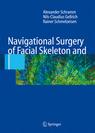 Navigational Surgery of the Facial Skeleton