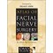 Atlas of Facial Nerve Surgery