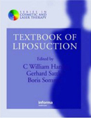 Textbook of Liposuction