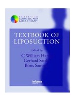 Textbook of Liposuction