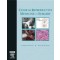 Clinical Reproductive Medicine and Surgery: Text with DVD