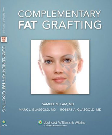 Complementary Fat Grafting