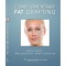 Complementary Fat Grafting