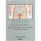 Buttocks Reshapinga step-by-step approach to posterior contour surgery including thigh and calf impl