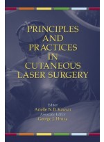 Principles and Practices in Cutaneous Laser Surgery