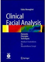 Clinical Facial Analysis