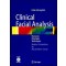 Clinical Facial Analysis