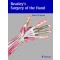 Beasley's Surgery of the Hand