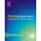 Electroacupuncture A Practical Manual and Resource