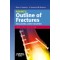 Adams’s Outline of Fractures,12/e