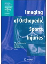 Imaging of Orthopedic Sports Injuries