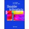 Shoulder Arthroplasty