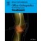 Office Orthopedics for Primary Care:Treatment,3/e