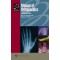 Manual of Orthopaedics,6/e