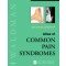 Atlas of Common Pain Syndromes with CD-ROM,2/e