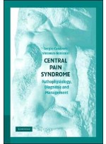 Central Pain Syndrome:Pathophysiology diagnosis & management