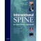 Interventional Spine:An Algorithmic Approach
