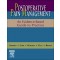 Postoperative Pain Management:An Evidence-based Guide to Practice